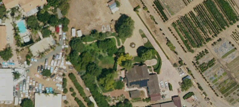 Land For Sale in Aptos