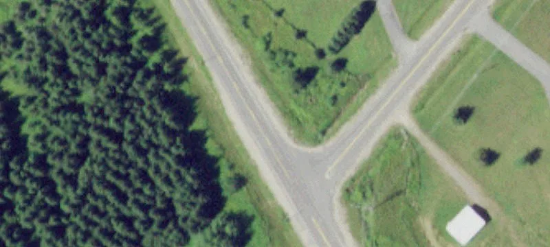 21.9 Acres in Marcy, NY