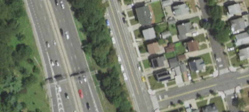 Residential Income Property For Sale