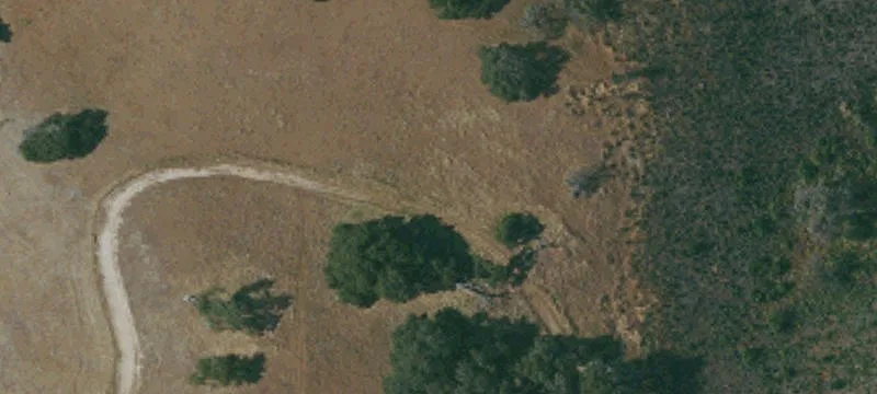 San Benancio Ranch Acreage Holding