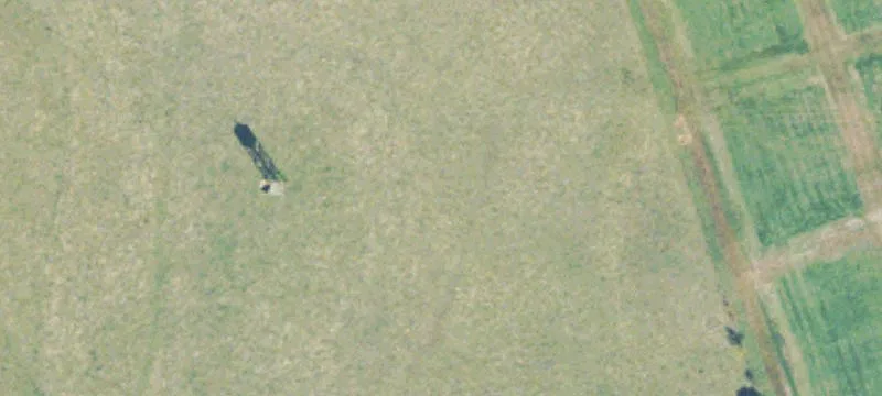 Land For Sale Elkwood, VA