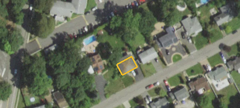 Residential Land in Deer Park