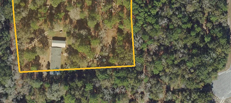Residential Lot in Royal Highlands