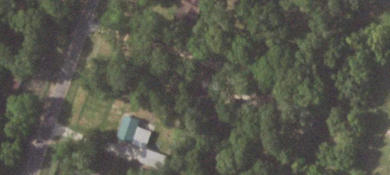 Wharton Land For Sale