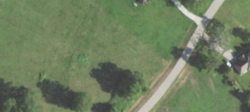 Residential Land in Suncreek Ranch