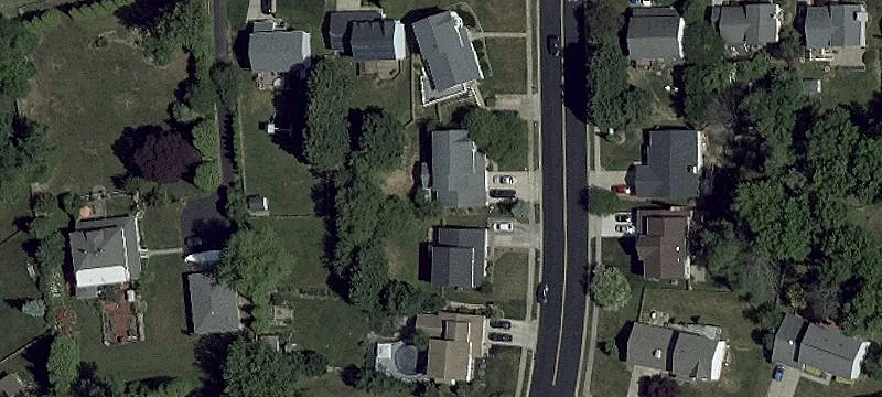 Specialty Property For Sale