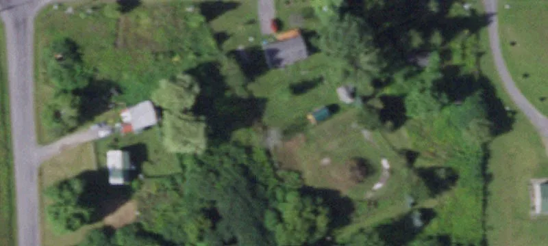 1.30 Acre Lot For Sale