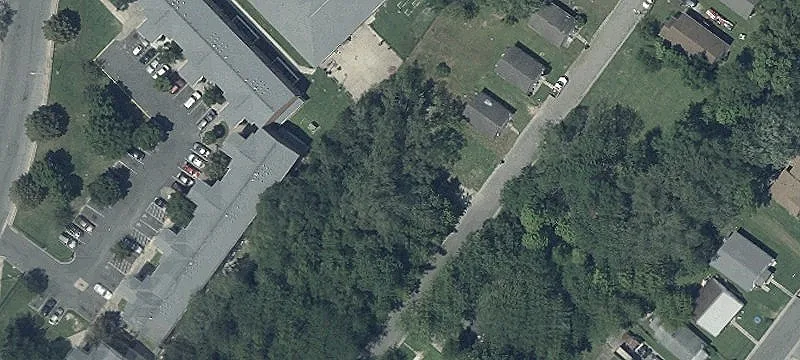 Residential Land Package For Sale