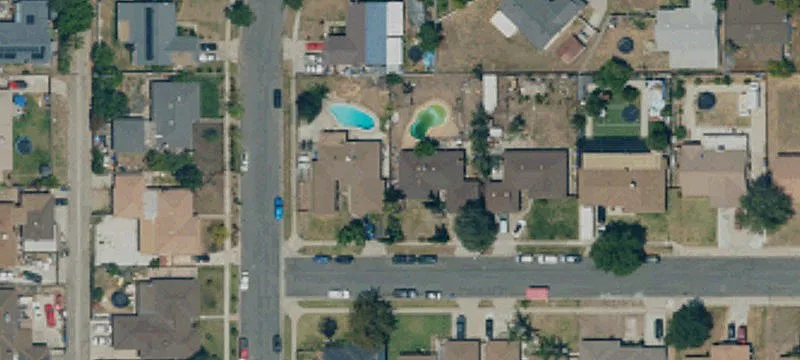 Rialto Commercial Property for Sale