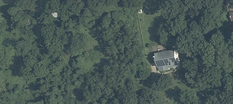 Land For Sale Derwood