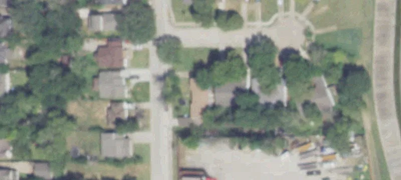 Pasadena Duplex Investment Opportunity