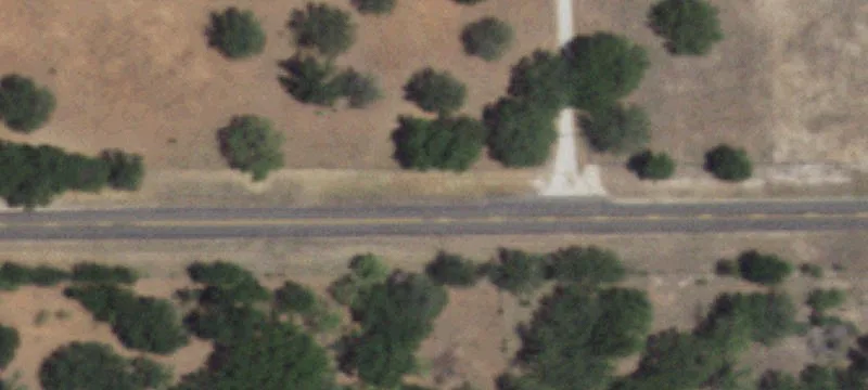 90 Acre Ranch with Views