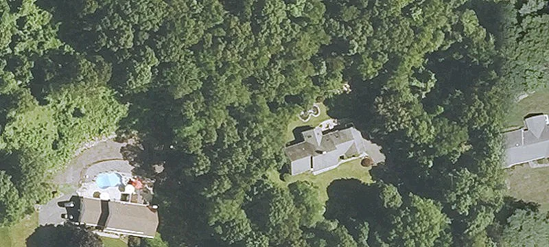 Specialty Property For Sale