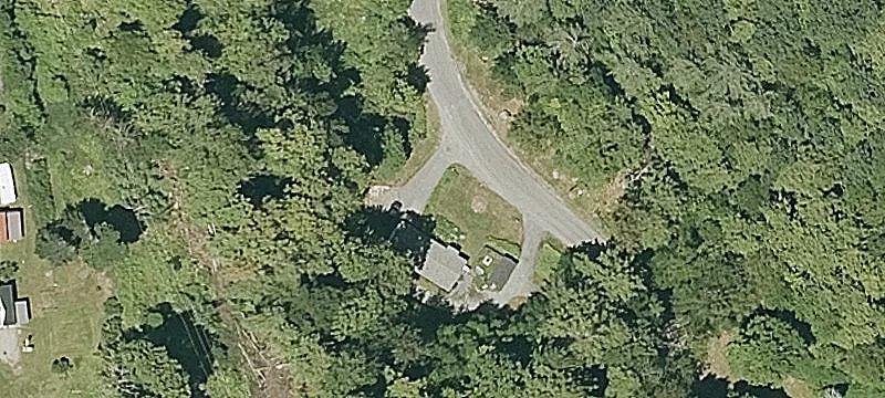 Residential Lot in Springfield