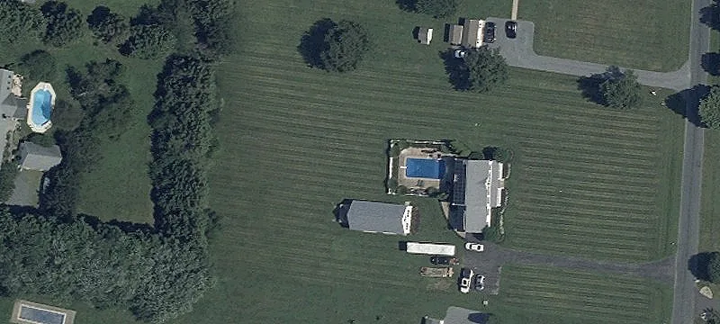 Sherwood Specialty Property For Sale