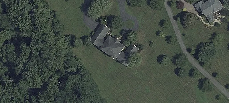 Davidsonville Specialty Property For Sale
