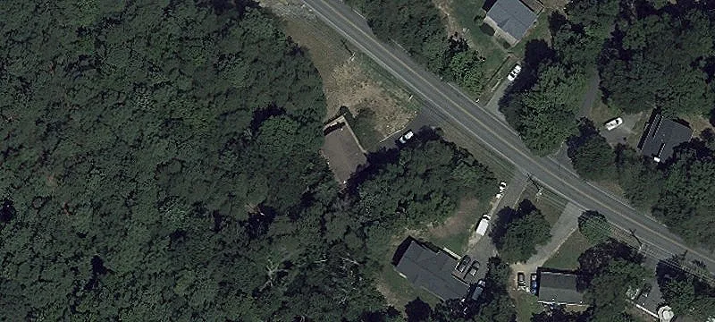 Lusby Specialty Property For Sale