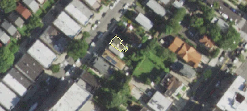 Residential Income Property For Sale