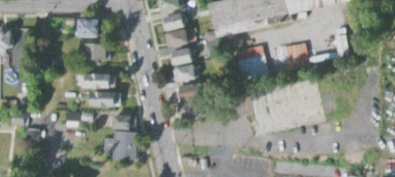 Specialty Property for Sale