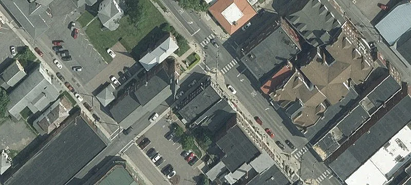 Charming Commercial Property For Sale