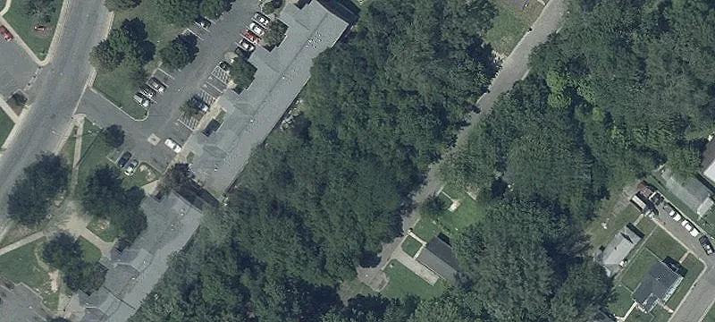 Residential Land Package For Sale