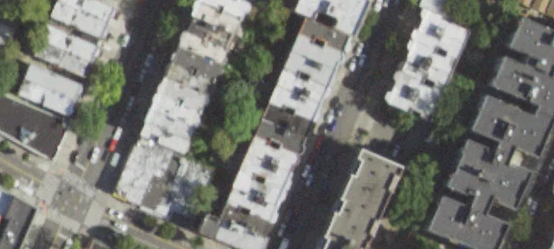 Bronx Specialty Property for Sale