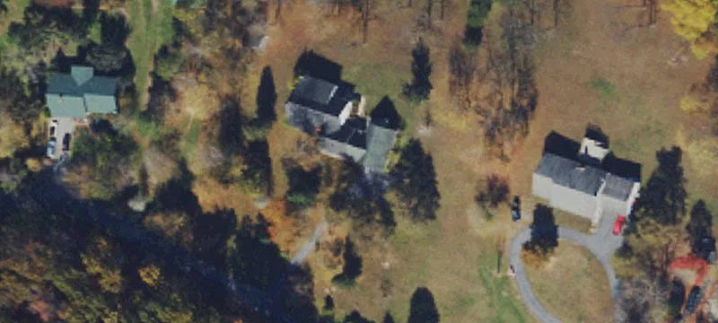 Hedgesville Specialty Property For Sale