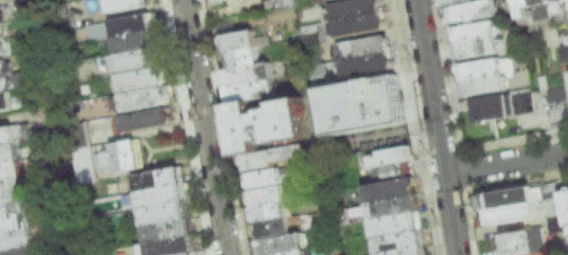 Brooklyn Land For Sale