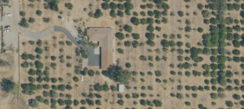 Versatile Land Parcel with Barn