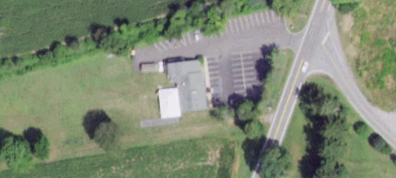 Hudson Valley Restaurant & Event Venue