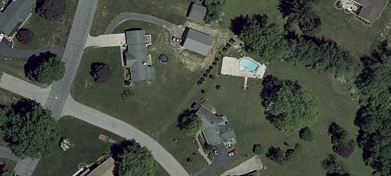 Fallston Specialty Property For Sale