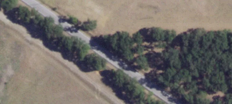 Waterfront Lot on Eagle Mountain