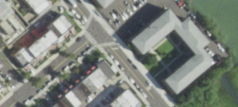 Canarsie Brooklyn Coop Apartment