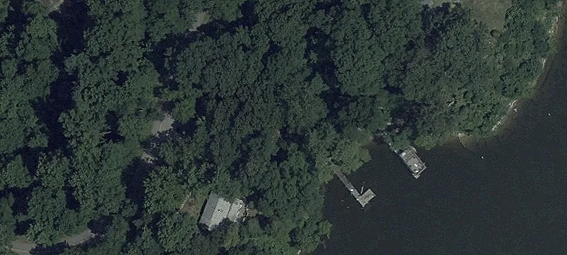 Specialty Property in Hollywood, MD