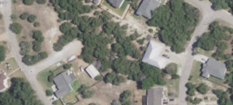 Oversized Lot in Quiet Cul-de-Sac