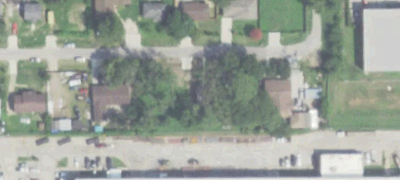 Land For Sale Houston