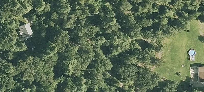 Land Near Milford Oval