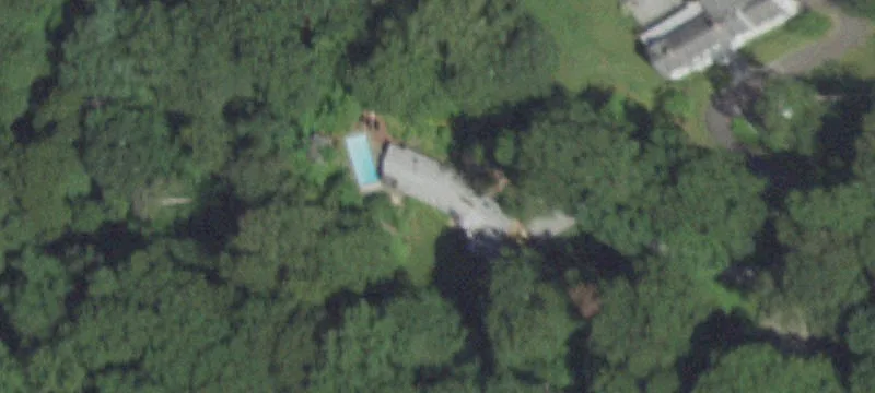 Glen Head Multifamily Property