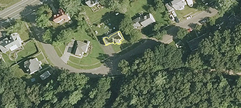 96 Acres with Riverfront Area