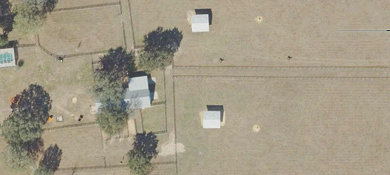 Ocala Agricultural Property for Sale