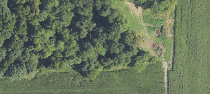 Prime Agricultural Land For Sale