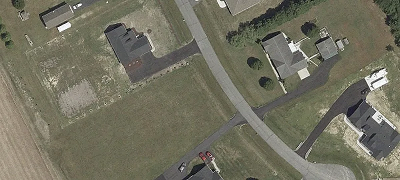 Millsboro Specialty Property For Sale