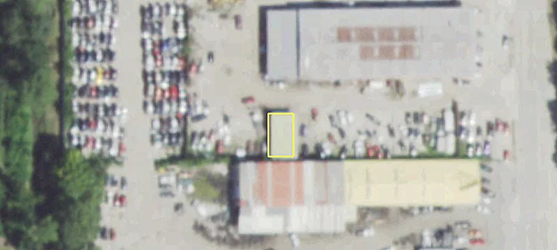 Cleared Land Lot For Sale