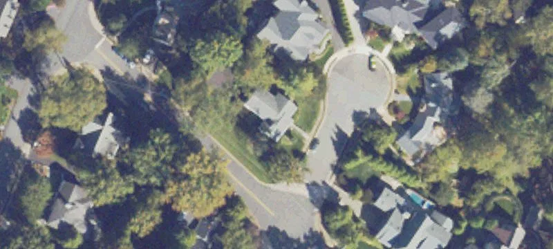 Arlington Specialty Property For Sale