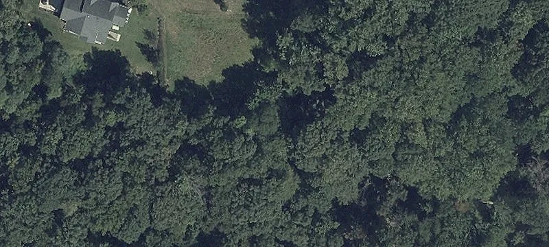 Specialty Property For Sale