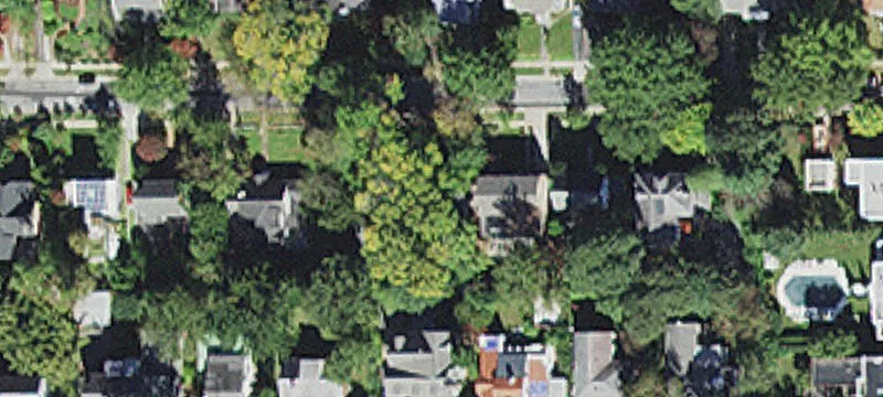 Chevy Chase Specialty Property