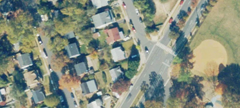 Arlington Specialty Property For Sale