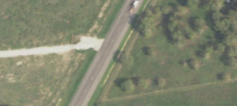 Unrestricted Land on FM 359