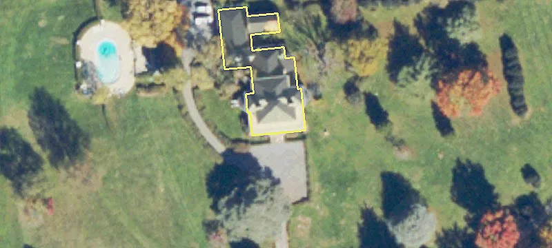 Specialty Property For Sale