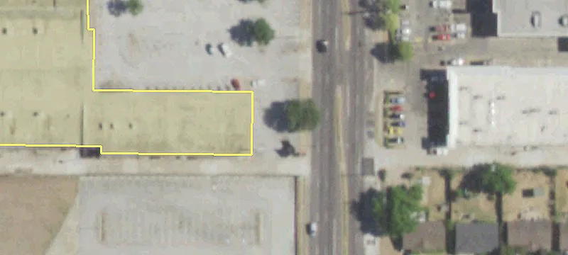 52 Acres of Land
